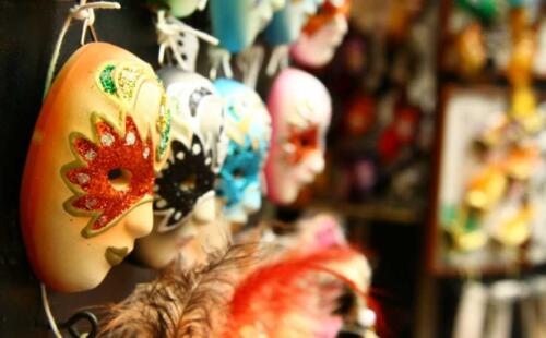 Il Carnevale