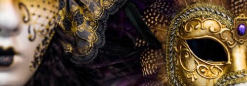 Il Carnevale