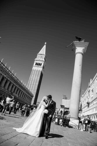 Venezia