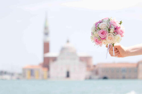 Venezia