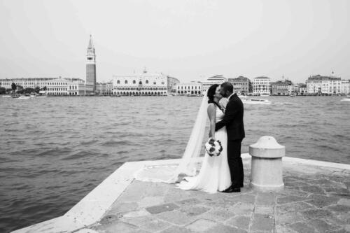 Venezia
