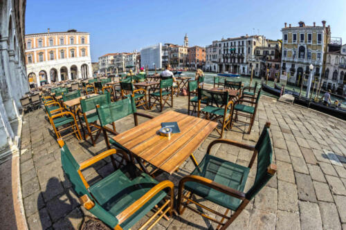 Venezia