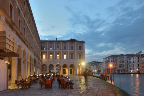 Venezia
